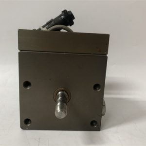 A-B	1756-A17 Analog input module