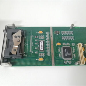 A-B	80190-780-01-R High-performance equipment