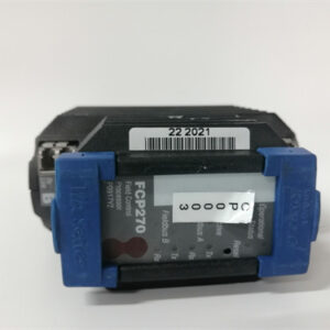 HONEYWELL	CC-PCNT01 Control module