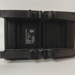 LAM	810-001489-016 High-performance module