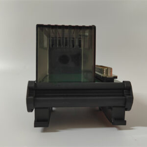 A-B	1756-EN2T Ethernet communication module