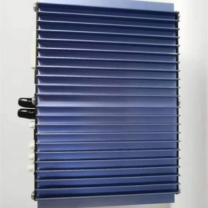 A-B	1785-ME64 Output module