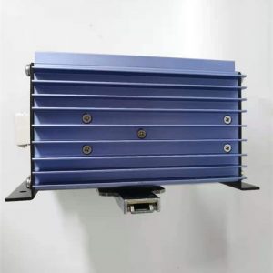 BENTLY 330780-90-00 Input module