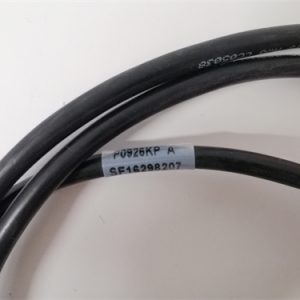 FOXBORO FBM241C 8DI/8DO Digital input/output module