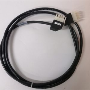 A-B	1756-EN2T Ethernet communication module