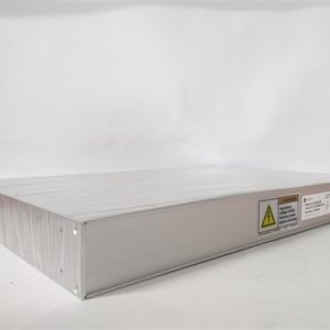 Koyo F4-16AD-2 Analog input module