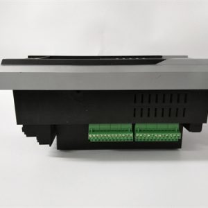 ABB	3HAC046664-001 Analog output module