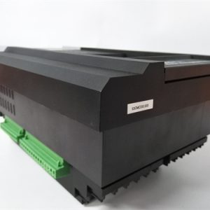 SANYO	P30B04010PCKSTA01 Analog output module