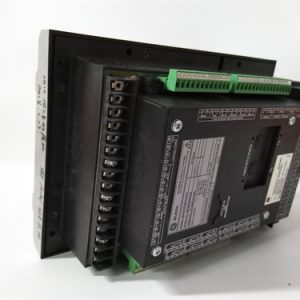 ABB	 V17152-310 Analog input module
