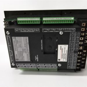 Schneider BMXAMO0410module