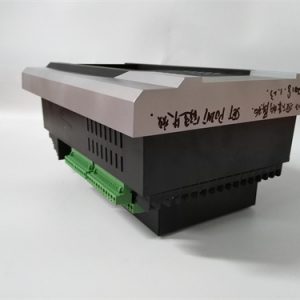 A-B	1756-IF8 Analog input module