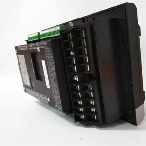 A-B	1794-IF4I Analog input module