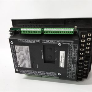 FOXBORO FBM241C Analog input module,