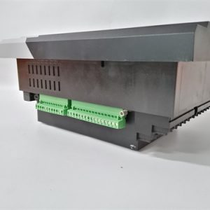 TERASAKI ERB-112 Analog input module