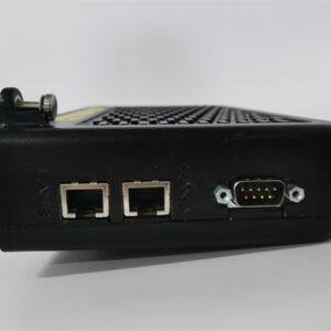 ELAU DB-5 Digital control equipment