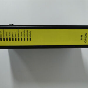 ABB	3BHE037864R0106 High-performance module