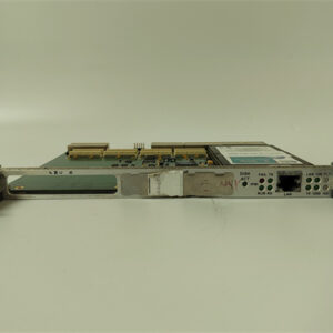 ABB	RINT-5611C Industrial grade module