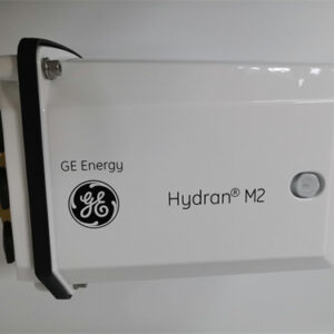 EPRO PR9376/010-011 module