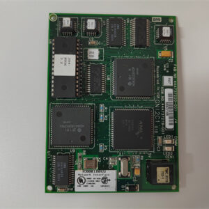 Schneider MDI1FRD34C7-EQ-N module
