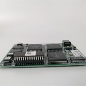 Beckhoff	BK9050 convertor