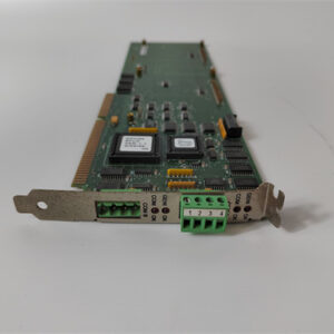 ABB	3BHE013299R0002 High performance module