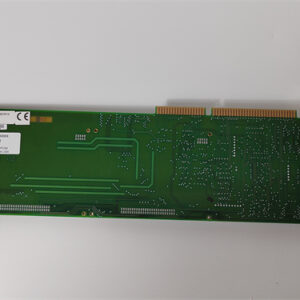 WESTINGHOUSE 1C31166G01 Industrial grade module