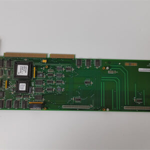 Triconex	HD8311 Industrial control module