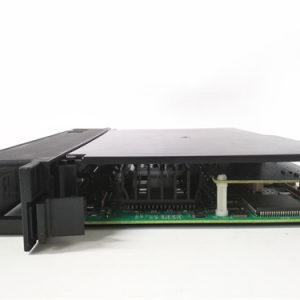 ABB	CB801 Automation equipment