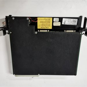 ABB	DSTS105 3BSE007286R1 Analog output module
