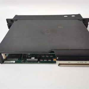 KOLLMORGEN	S72402-NANANNA Output module