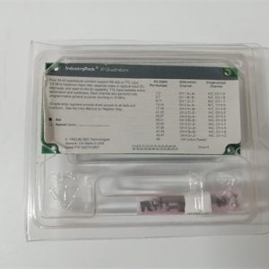 BENTLY	149992-01 Control system module