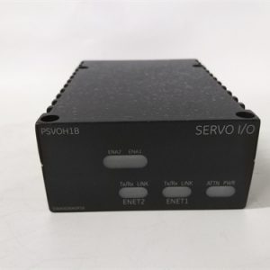 A-B	1756-CN2RXT/B Communication module