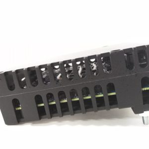 BENTLY 3500/15 127610-01 module