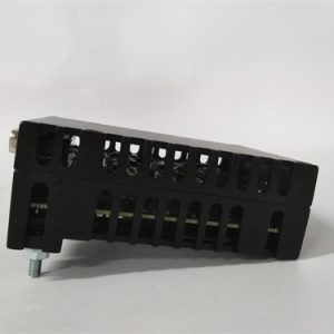 HONEYWELL SDI-1624 Industrial grade module