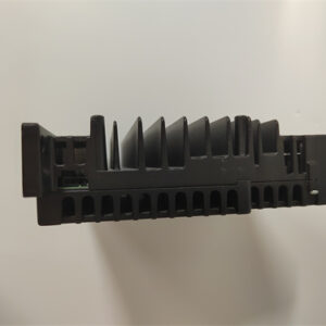 BENTLY	3500/25 149369-01 Machine monitoring equipment