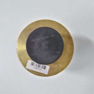 ABB	AO810V2 Analog output module