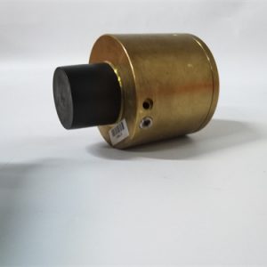 A-B	1762-L24BWA Analog input module