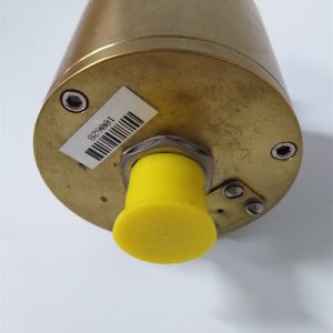 A-B	80190-220-01-R Analog output module