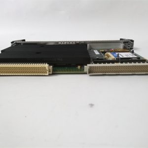 BENTLY 3500/40M 176449-01 module