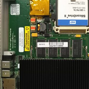 DEIF	EPQ96-2 Power quality measurement equipment