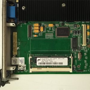 BANNER	SC22-3-C Safety controller