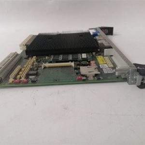 A-B	2711P-RDT10C Efficient module