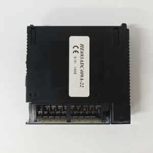 Reliance	61C350 Performance module