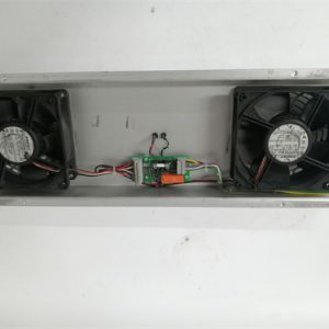 COGNEX	IS7210-01 Industrial grade smart camera