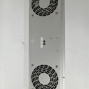 ABB	PM573-ETH Programmable controller