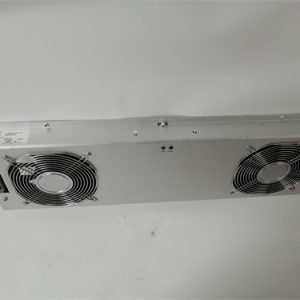 BENTLY NEVADA 330850-50-00 Mechanical equipment monitoring module