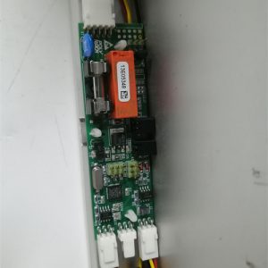 A-B	41391-454-01-S1FX High-performance module