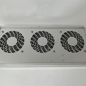 ABB	PM573-ETH Programmable logic controller module