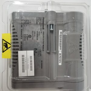 ABB	IMFCS01 Frequency input channel