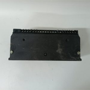 Mesto NE724A Analog output module,